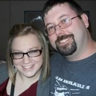 Marissa A.