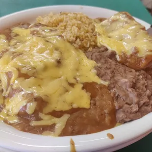 Burrito
