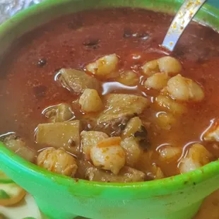 Menudo