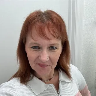 Cheryl J.