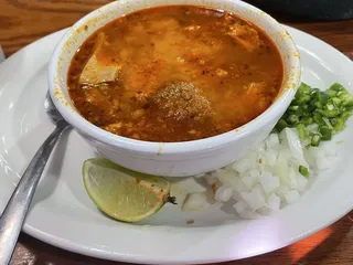 Danny's Restaurant