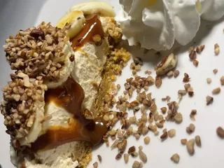 Tono's Bar and Grill