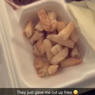 "Potatoes"