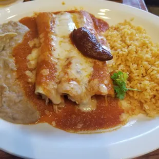 wraps, food, burritos and wraps, burrito