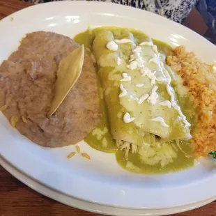 food, burritos and wraps, wraps, burrito