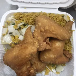 chicken, food, chicken wings, chicken wings and fried chicken, fried chicken, poultry, fried chicken wings, bbq chicken, bbq wings