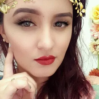 Daisy C.
