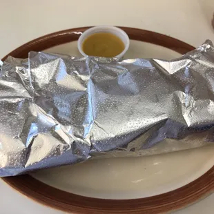burritos and wraps, wraps, food, burrito