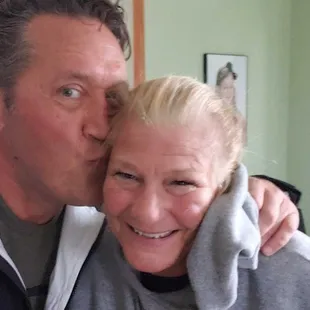 OMG don't tell Fowler