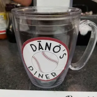 drink