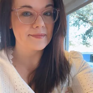 Jenna O.