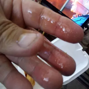 sandwich, hot dogs, food, hot dog