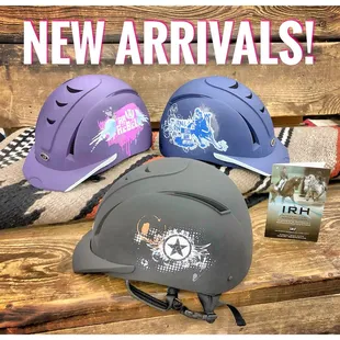 New!