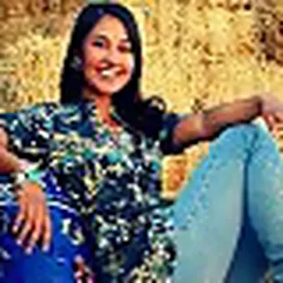 Great women&apos;s western fashions!