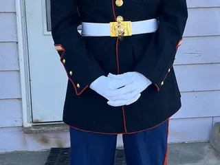 Michael’s Clothing