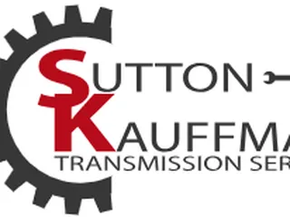 Sutton-Kauffman Transmission