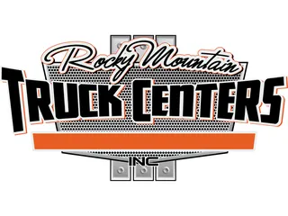 Rocky Mountain Truck Centers - Newton