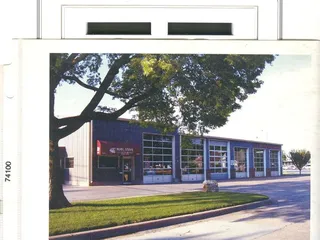 Bud & Steve Auto Service