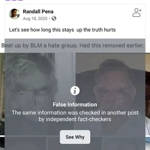 a group of people on a cell phone