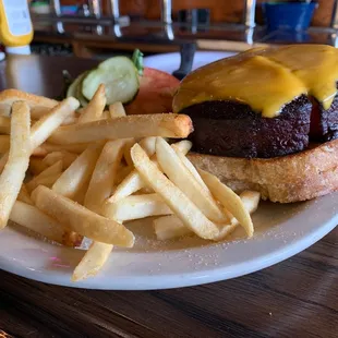 Dan's Downtown Tavern