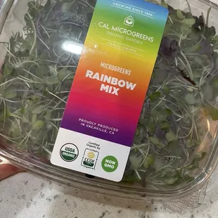 $6