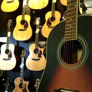 Photo by Eric Alcantara