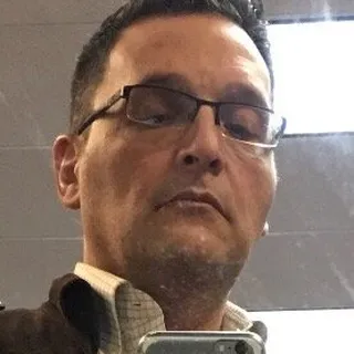 John P.