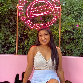 Kara M.