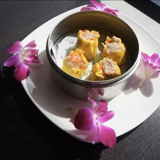 Siu Mai