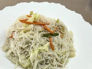 Golden Panda Express