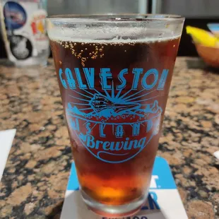 11 below color blind red Ipa