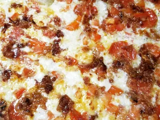 Midnite Slice