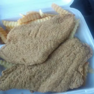 #2 for $7.99! Don't forget to ask for onions and pickles!