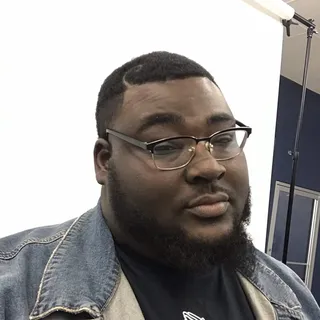 Corey S.