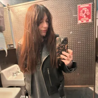 Allie C.
