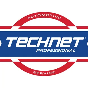 We are a TechNet Professional Shop.