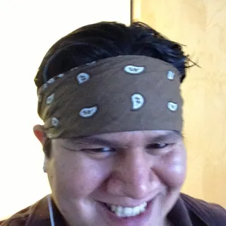 Ivan J.