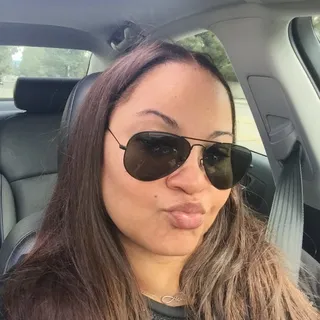Lisa F.
