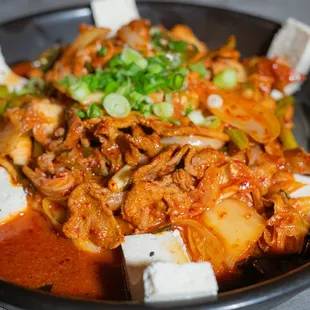 Dansungsa Karaoke and Bar & Korean Food