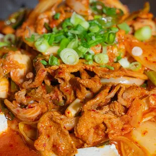 ramen and noodles, noodle soup, ramen, food, noodle dish, noodles