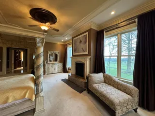 The Wellhouse at Jim Beam