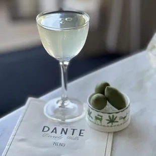 Martini