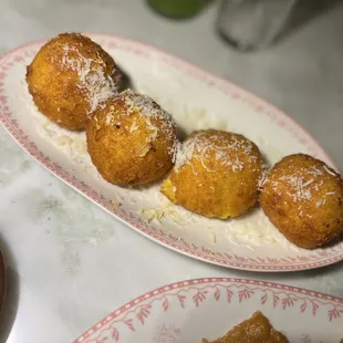 Arancini