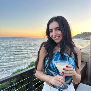 Michelle K.