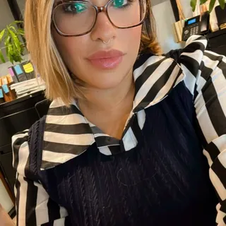 Ileana C.