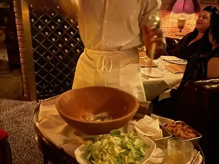 La Dolce Vita