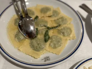 Cipriani