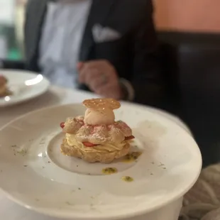 food, chicken wings and fried chicken