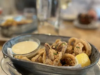 Rosemary's - West Village