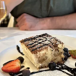 Dante Ristorante